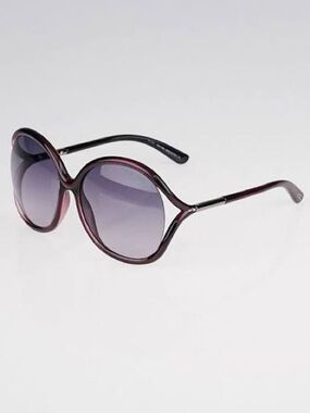 Tom Ford Rhi Sunglasses